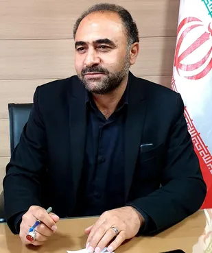 پیام&zwnj;شهردارآران&zwnj;وبیدگل&zwnj;به&zwnj;مناسبت&zwnj;سالروزتاسیس&zwnj;سپاه&zwnj;پاسداران&zwnj;انقلاب اسلامی
