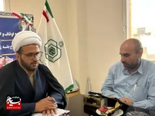 صدور ۲۹۰ سند مالکیت تک برگی جدید برای موقوفات شاهرود