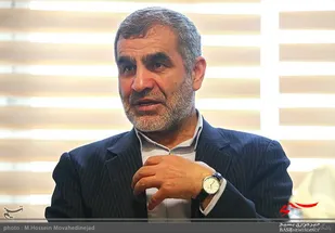 آمادگـــی مجـــلس بـــرای تصــــویب قـــــانون حل مشـــــکلات موقــــوفــــات
