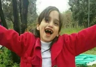 پیگیری سریع پرونده جنایت ورامین از سوی دستگاه&zwnj;قضایی