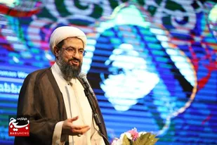 مسیر برای &laquo;دباغ&raquo; شدن&zwnj;ها باز است