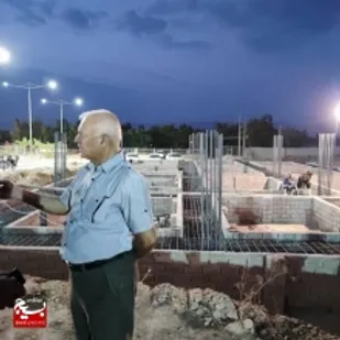 مرکز شتاب&zwnj;دهنده ام البنین بهبهان در ۵ طبقه احداث می&zwnj;شود