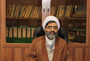 تعبیه نهاد بسیج در بدنه مساجدباعث احیای کارکرد مساجد می&zwnj;شود