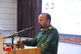 اعزام ۲۰۰ گروه جهادی به مناطق محروم خوزستان از ۲۸ بهمن ماه امسال