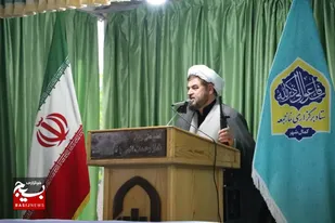 آزادگان سرافراز، شهدا زنده جامعه هستند