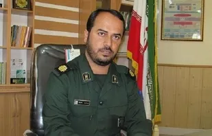 ۶۰ برنامه به مناسبت هفته دفاع مقدس در کنگان برگزار می&zwnj;شود