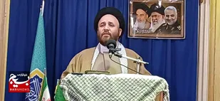 تشکیل هسته&zwnj;های مقاومت در جهان، مرهون تفکر بسیج است