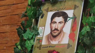 گروه جهادی شهید اسدالله عنبری سپاه فتح کهگیلویه و بویراحمد برگزیده کشور شد