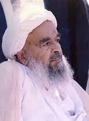 شهید صدوقی مرد درایت که در تاریخ انقلاب فراموش نشدنی است