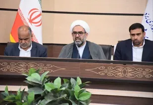 وزرای دولت سیزدهم عادلانه به شهرستان&zwnj;ها سفر کنند