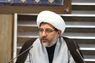 عدم ارتباط مؤثر با ظرفیت های تبلیغی و نگاه تک، چالش اصلی حوزه تبلیغ کشور