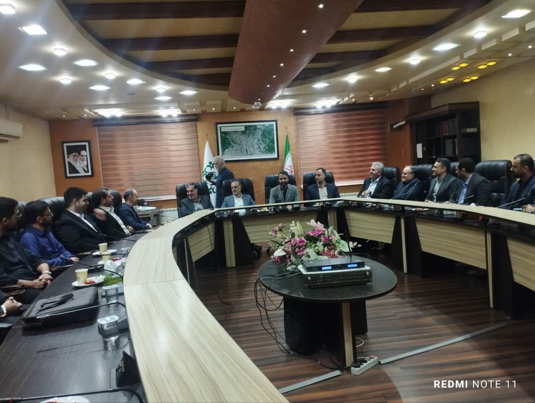حمایت از نخبگان مسیر پیشرفت و مقاومت کشور را هموار می‌کند 