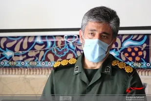 دهه فجر مظهرشکوه و اقتدار ملت ایران است