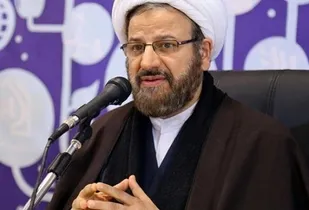 تشکیل شورای سیاستگذاری فضای مجازی در دفتر تبلیغات اسلامی