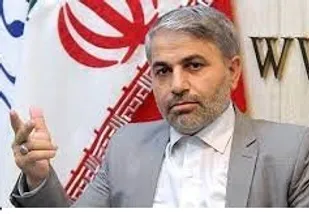 دور زدن تحریم&zwnj;ها با عضویت ایران در پیمان شانگ&zwnj;های