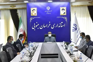 تشکیل قرارگاه حجاب و عفاف در خراسان جنوبی با دستور وزیر کشور