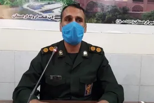 گام دوم کمک&zwnj;های مومنانه در اردستان با ۲۰۰۰ بسته معیشتی تداوم دارد
