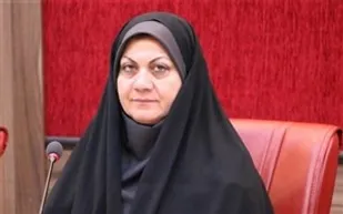 واکسیناسیون کووید 19  دانش آموزان در 112 پایگاه شهرستان های استان تهران انجام می شود
