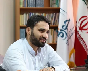 باید از ظرفیت بسیج طلاب قم در راستای جهاد رسانه&zwnj;ای استفاده شود
