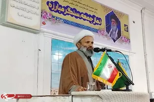 مقاومت، معادلات دشمن را تغییر داده است