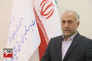اسناد آمايش سرزمين و دستاوردهاي آن در برنامه&zwnj;ريزي ملي، منطقه&zwnj;اي و استاني