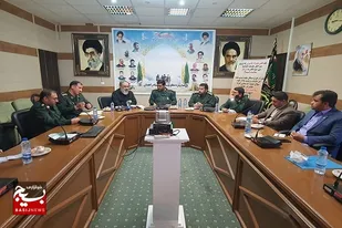 همایش بزرگ پیاده روی خانوادگی در زاهدان برگزار می شود