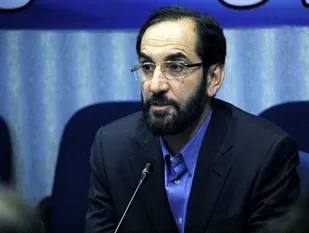 حضور 250 هزار داوطلب بسیجی در طرح &laquo;شهید سلیمانی&raquo;