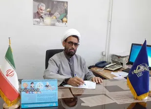توصیه به اقامه نماز اول وقت، سنت بزرگان دین است