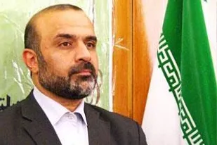 شهرداری تهران را از دستگاهی حاکمیتی به سازمانی اجرایی-خدماتی تبدیل خواهیم کرد