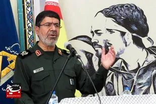 مؤثرترین انتقام از قاتلان شهید سلیمانی تربیت فرزندانی همانند سلیمانی است/ما حاج قاسم&zwnj;های گمنام بسیار داریم