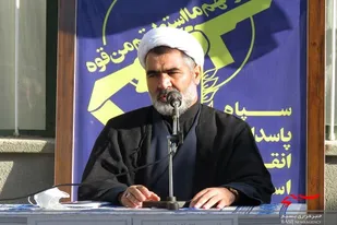 حضور مردم در انتخابات و انتخاب اصلح راه برون رفت از مشکلات است