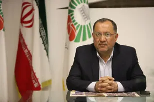 برنامه های هفته دفاع مقدس با رنگ و بوی اربعین