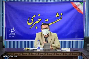 چهارمین جشنواره سراسری &laquo;حبیب حرم&raquo; در همدان برگزار می&zwnj;شود