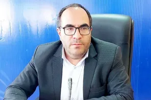 هفته دفاع مقدس فرصتی برای انتقال تجربه و تقویت انسجام ملی است