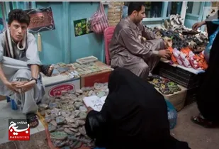 طرح رفع سد معبر چابهار اجرایی شد