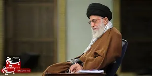 حکمرانی اسلامی، طرحی جامع و گره&zwnj;گشا و جذاب و شگفت&zwnj;آور