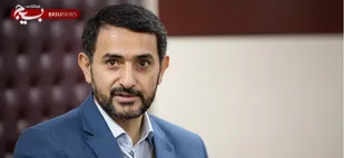 اندیشکده ها، انتخابات را از "سطح سیاسی" به "سطح سیاستی" ارتقاء می دهند