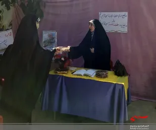 تحقق ظهور منجی نیازمند خانواده های دینی است
