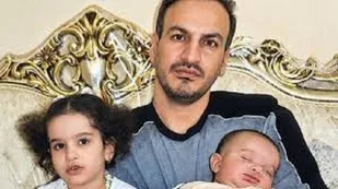 مستند زندگی شهید امنیت سایبری در صداوسیمای ایلام تولید می&zwnj;شود