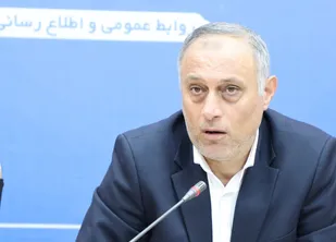 سامانه&zwnj;ها زیست&zwnj;بوم آینده اصناف خواهند بود / الزام ثبت همه کالاهای اساسی در سامانه جامع انبارها