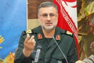 اهمیت حضور بیشتر جوانان در تیم های تیراندازی/ تحول و پویایی در ورزش تیر اندازی