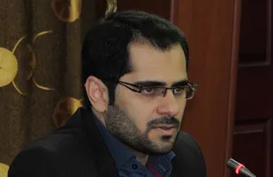 امر به معروف و نهی از منکر عامل پویایی و انقلابی ماندن جامعه است