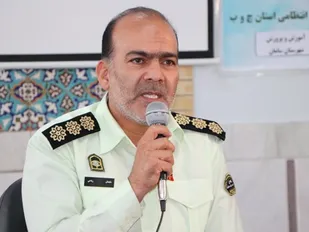 اجرای طرح &laquo;پاکسازی پیرامون محیط&zwnj; های آموزشی&raquo; استان