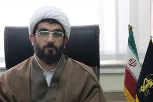 عاشورای حسینی از جنس آرامش، منطق، اعتقاد، ولایتمداری و وفاداری است