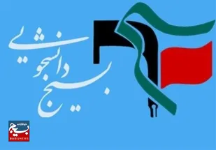 همه نامزدها صحنه رقابت را تبدیل به صحنه رفاقت و گره گشایی از مشکلات مردم کنند