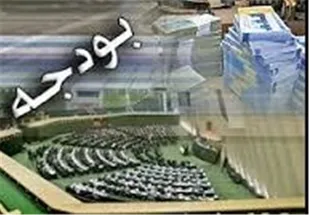 بودجه ۹۵ فردا به مجلس نمی&zwnj;رود