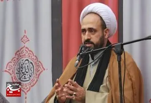 انتخاب اصلح حماسه بدرقه شهدای خدمت را تکمیل می&zwnj;کند/بزرگ&zwnj;ترین رویداد تاریخ اسلام در عید غدیر رخ داد