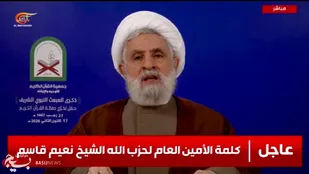 حضور ملت ایران در صحنه، طرح ترامپ را ناکام گذاشت
