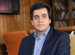 804 میلیارد تومان عقد قرارداد طرح&zwnj;های اشتغالزا با بانک&zwnj;های عامل همدان