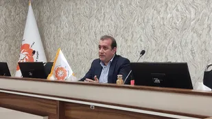تک نرخی بودن ارز به نفع فعالان اقتصادی است